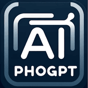 aiphogpt.com-176x176