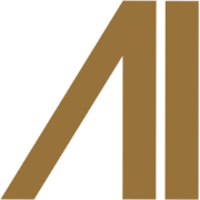 apple-touch-icon