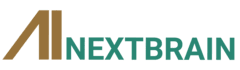 AINextBrain.Com