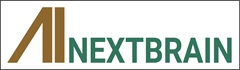 AINextBrain.Com