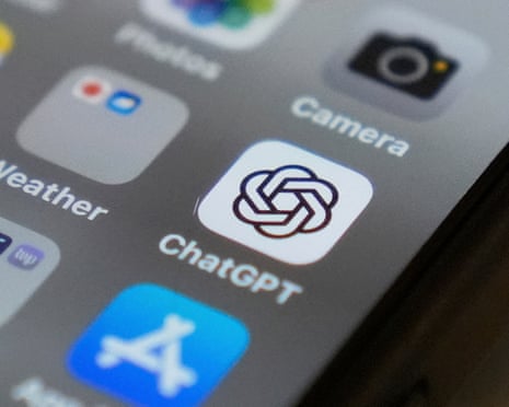 OpenAI khẳng định ChatGPT vừa được nâng cấp mạnh mẽ nhưng vẫn chưa thể làm được công việc của con người