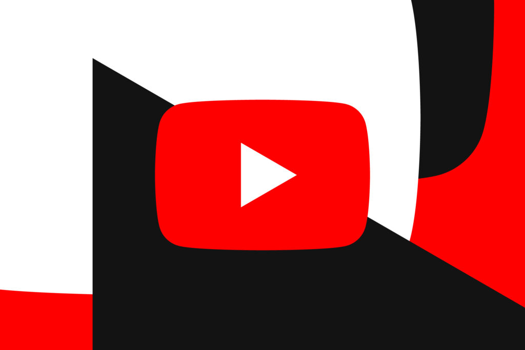 YouTube thử nghiệm thêm người dẫn AI cho nhạc trên YouTube Music